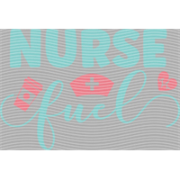 nurse-HS 151